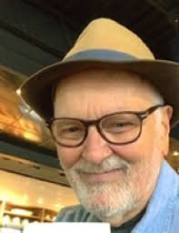 Robert "Bob" McCreight Obituary