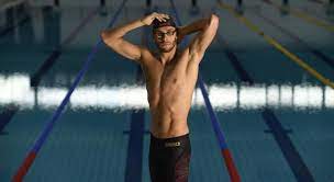 He also holds the long course european records in the 800 m and 1500 m freestyle . Gregorio Paltrinieri Eta Carriera Fidanzata E Vita Privata Del Nuotatore