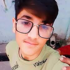 wafa Abbas (@abbas_wafa_114) • Instagram photos and videos