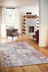 Waidhofen an der ybbs malerwerkstätten steingruber gmbh. Dieser Patchwork Teppich Besteht Aus Einer Mischung Von Orientalischen Motiven Moderne Und Rustikale Farben Machen Es Mog Wohnen Rustikale Farben Mobel Martin