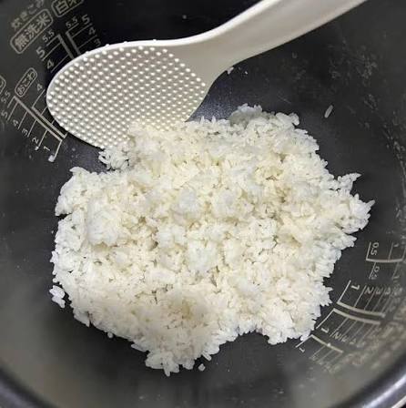 Ăn cơm nguội, hãy nhớ 5 KHÔNG 👇