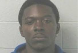 Selma police searching for armed, extremely dangerous murder suspect