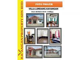 Kayangan property sdn bhd has 13 ads on mudah.my. Iqra Kayangan Property Sdn Bhd Youtube