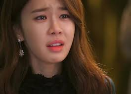 Đang phải ở nhà thuê, thế mà chồng lại xây cho bố tôi ngôi nhà 1 tỷ và lý  do anh đưa ra làm tôi bật khóc