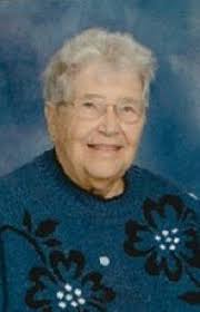 Obituary information for Laurel Janice Schenk