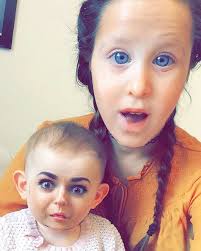 See funny face stock video clips. 69 Funniest Face Swaps From The Most Terrifying Snapchat Update Ever Bored Panda