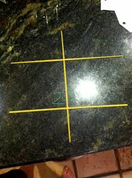 Geom Is The Bomb Com Non Congruent Alternate Interior Angles