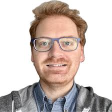 Ricky Mondello: "Here's a weird one for y'all. …"