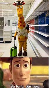 Toys R Us Kid Adult Meme By Snowman007 Memedroid
