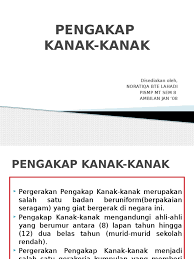 Panji panji pasukan badan beruniform pascal marketing sdn bhd. Seragam Pengakap Sekolah Rendah