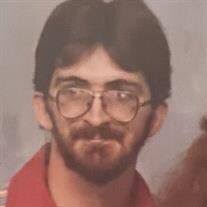 Carl Lawson Maples, Jr. Obituary