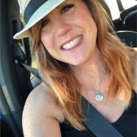 Collin Weeks Email & Phone Number