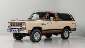 Image result for Beige 1984 Dodge