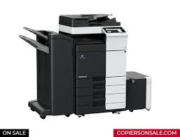Here you can download konica minolta bizhub 36 drivers. Konica Minolta Bizhub C308 Driver For Mac