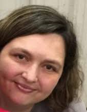 Obituary information for Sandra Lynn Everidge