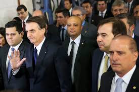 We did not find results for: Dize Me Com Quem Andas A Agenda Oficial De Bolsonaro Na Presidencia