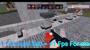 Roblox arsenal hack ⁄ script 吝 aimbot, wallhack. Roblox Arsenal Hack Script Pastebin Gui Script Pastebin Roblox Ninja Legends Gui Script Maahadiqrasz