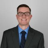 Lake Jackson Social Security Disability Attorneys