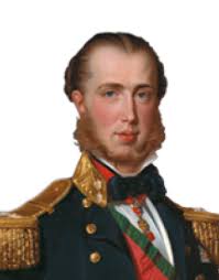 Franz Joseph, the supreme bureaucrat