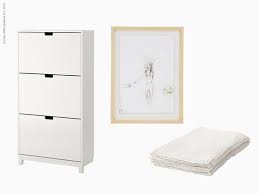Ikea Kuchen Katalog Pdf Beautiful Ikea Kuchen Katalog Pdf Stivoll Ikea Katalog 2009 Pdf In 2020 Ikea Ikea Kuche Beautiful