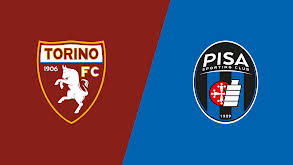 Image result for tbn:-PhpzClRMtqLvM::upload.wikimedia.org/wikipedia/en/thumb/2/2e/Torino_FC_Logo.svg/496px-Torino_FC_Logo.svg.png