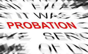 Maybe you would like to learn more about one of these? Your Questions Answered About Terminating Probation Early