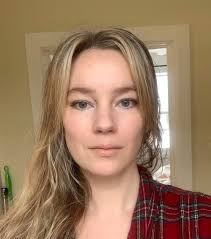 Hello! Who's my doppelgänger? : r/Doppleganger