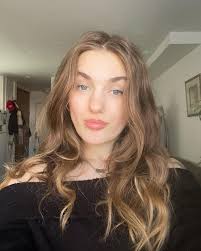 Ａｒｉａｎｅ Ｊａｃｑｕｅｓ (@ariejacques) • Instagram photos and videos