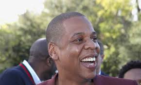 JAY-Z, Bruno Mars, Kendrick Lamar top list of nominees for 60th Grammy  Awards