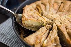 40 Posne Torte Ideas Posne Torte Torte Food Posne kocke sa malinama ne moraju biti posne. 40 posne torte ideas posne torte
