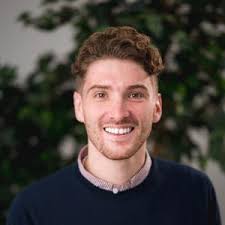 New Haven County Agents, 63 Compass Real Estate Agents