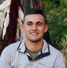 Joe Abel and Jace Welter's Wedding Website