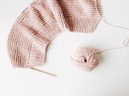 See more ideas about knitting, knitting patterns, knitting patterns free. Patterns Kogo