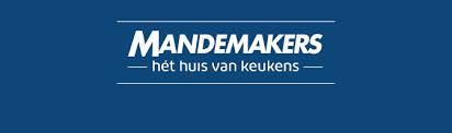 Последние твиты от mandemakers keukens (@mandemakersk). Mandemakers Keukens Openingstijden