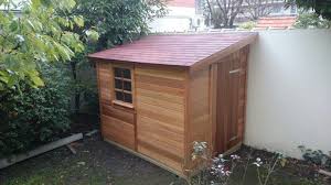 Abri De Jardin Bois Chalet De Jardin Atelier Kiosque Gliorette Fermee Abri De Jardin Abri De Jardin Bois Chalet De Jardin