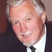 Search Thomas Pyle Obituaries and Funeral Services