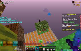 Hypixel.paniek.de offers tools that may be useful for players on the gameserver hypixel for the videogame minecraft. Free Purchase Bonus Hypixel Minecraft Server And Maps