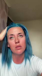 Holly🦋🦄 (@recovery_warrior96)'s videos with original sound