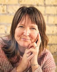 Alton Hood's Instagram, Twitter & Facebook