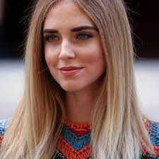 Try this golden balayage, kissed with a hint of honey reflects. All The Balayage Blonde Hair Color Inspiration You Could Possibly Need