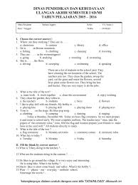 We did not find results for: Download Soal Uas Ganjil Bahasa Inggris Kelas 6 Semester 1 2015 2016 Rief Awa Blog
