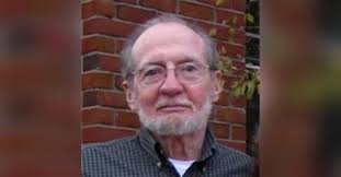 Obituary, Visitation & Funeral Information