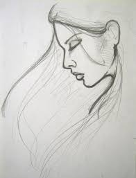 We did not find results for: Art Drawing Girl Wild Country Fine Arts