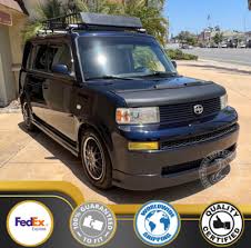 Image result for Black Mica 2004 Scion