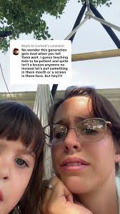 Mallory Tyndall Carter