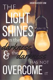  Why Hope Is Never Lost Showit Blog Dark Quotes Light Quotes