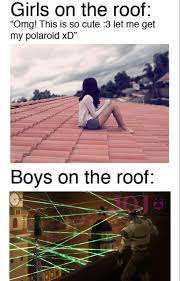 Epic Gamer Moment 9gag