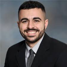 I'm excited to share that I will be joining Creative Artists Agency this…