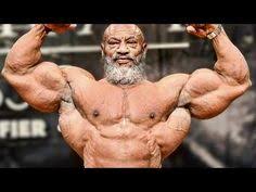 More images for dexter jackson » 78 Best Dexter Jackson Ideas In 2021 Dexter Jackson Jackson Dexter