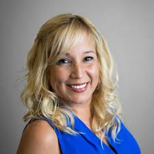 Bock Development Group